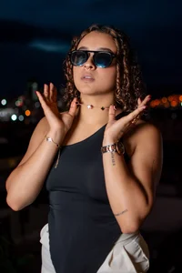 Sara_colyn Public Pic