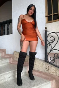 Zdjęcia Ibbie_drastic Sensuality that wraps:  3