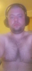 RoboticPower7's XXX Nude Photo 1