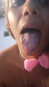 ruivinha_ Public  5. fénykép