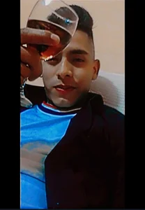 El_CHEGO Public صورة واحدة|El_CHEGO Public صورتان|El_CHEGO Public  2 صور|El_CHEGO Public  2 صورة