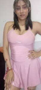 salome_drasin Public Immagine  4