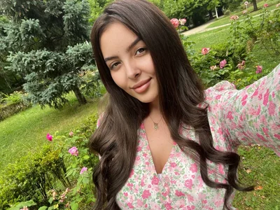 Mirror Mirror on The Wall ... de VictoriaMorrone Foto 2