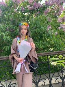 EdlinHargus Public Foto