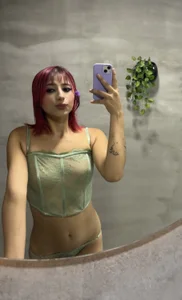 cristal_fox11 Sexy body ❤️‍🔥🍷 Εικόνα