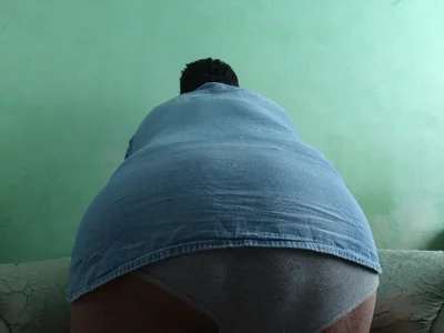 Franky_Cox Hello Pic 4