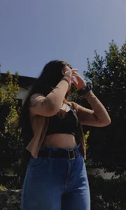 NaughtyUrus '' just me.''❤️🥰 صورة واحدة|NaughtyUrus '' just me.''❤️🥰 صورتان|NaughtyUrus '' just me.''❤️🥰  صور|NaughtyUrus '' just me.''❤️🥰  صورة