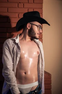 Matia_Zelvya BOY🔥 Gambar 6