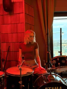 CandidaMilner <3 圖片