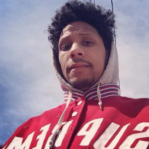 smuckle899 Public Pic 2