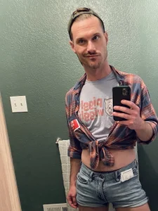 notanothergape Public Pic 5