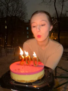 FroggyAnna 🍰THANK YOU FOR 200'000🍰 圖片 5