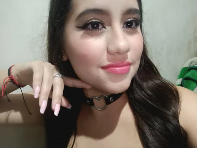 Baaby_Liss Public Pic 4