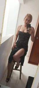 🎞️🖼️ 2026 ✨ de geminis_milf  4 Imagens