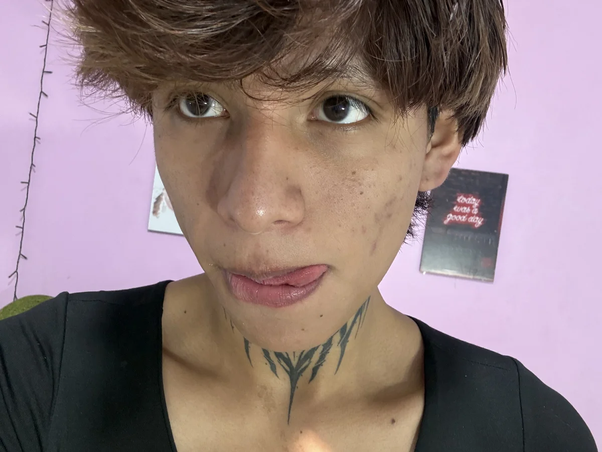 Трендове зображення  245 Jules_zzz