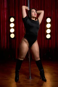 Adaara_Rey 🔥🍑🩷 Foto 2