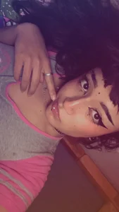 MeowMota_ Meow Immagine  3