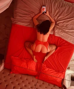 Public de MissGiulia  Imagens