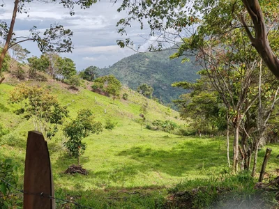 LucyLovelyy❤ Bild 4