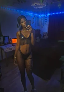 criselandrea707rs Public Foto