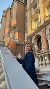 Public de AmilyMoore  7 photos