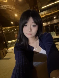 生活照 de miaomiao006  2 Imagens