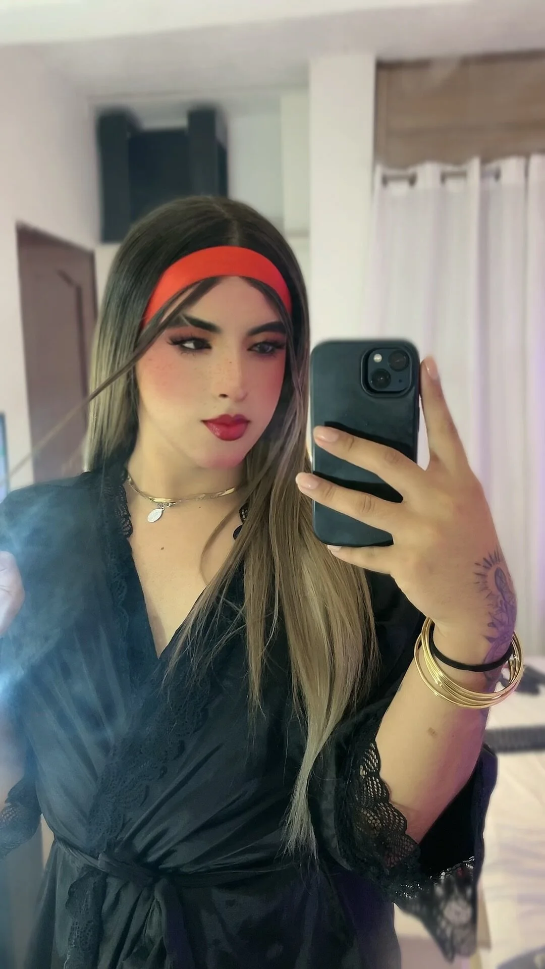 cami_rouxx  5006. kiemelt képe
