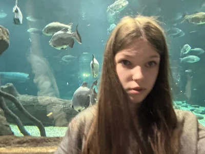 ErnaGiove Public Immagine 