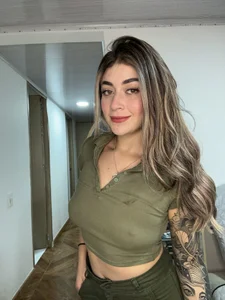 babesamantaのJust me being cute❤️の 7枚の写真