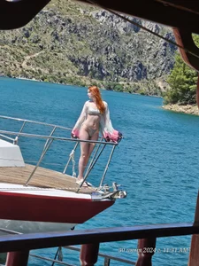 YourSkyAni Vacation صورة واحدة|YourSkyAni Vacation صورتان|YourSkyAni Vacation  6 صور|YourSkyAni Vacation  6 صورة