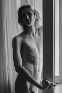 another_jasper Public Foto