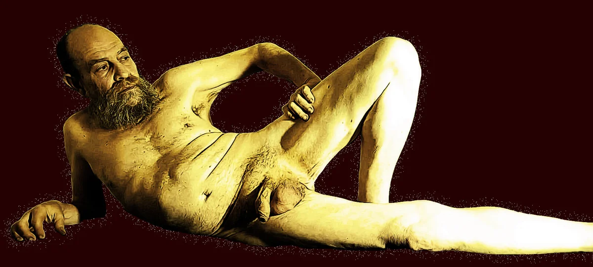 Uncle_Hottie adlı kullanıcının viral fotoğrafları:  7988