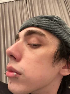 midnight_memories Kai Immagine  3