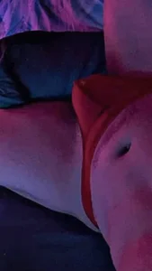 jonapijudo87 Public Pic 9