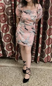 Lily4852 Saxy Immagine 