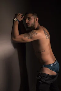 Susi_and_mat kullanıcısının Mat albümü -  4 fotoğraf