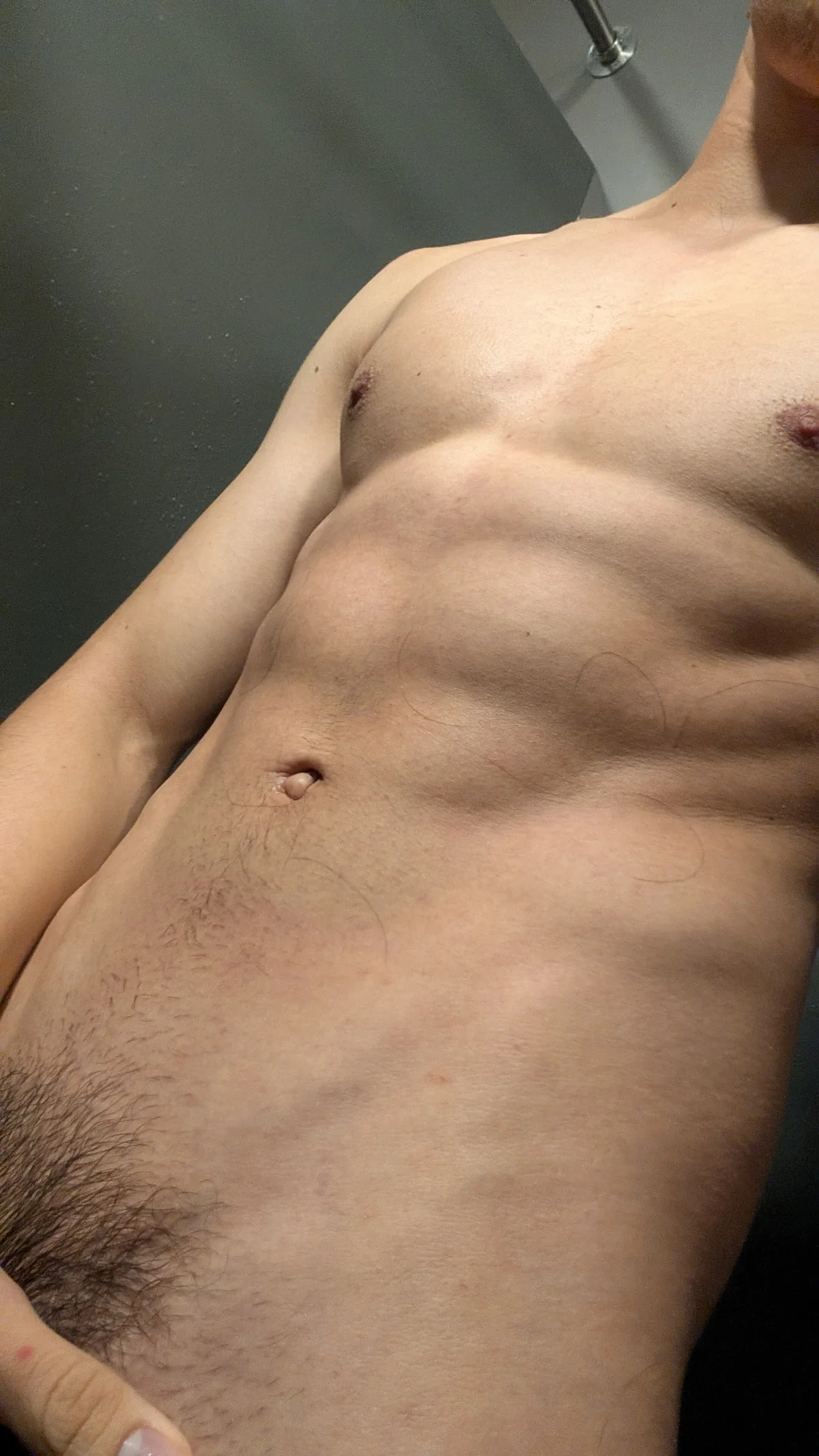 Neo_Twink Právě oblíbené foto 2595