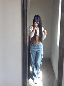 Andrea_TxのPublicの 4枚の写真