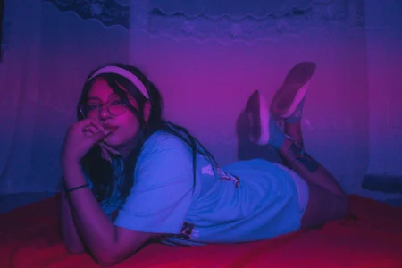 milan_sweetのUrbanの枚の写真