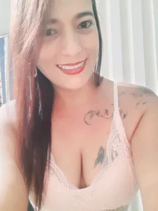 Vanessasweet2304 my lovers Pic 2