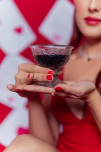 Your Valentine ❤️ od Cloesweet_1  snímek