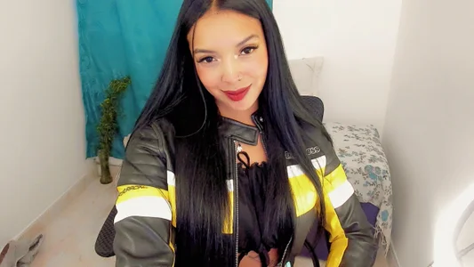 you... de mariposa_cox  Imagens