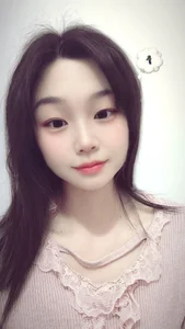 Sumo-36E Public Kuva