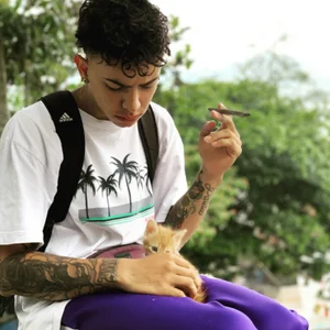 Public de Aron_ford  9 Imagens