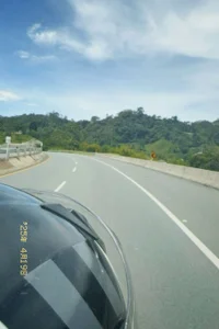 Freestyle de merida_blue_  photos