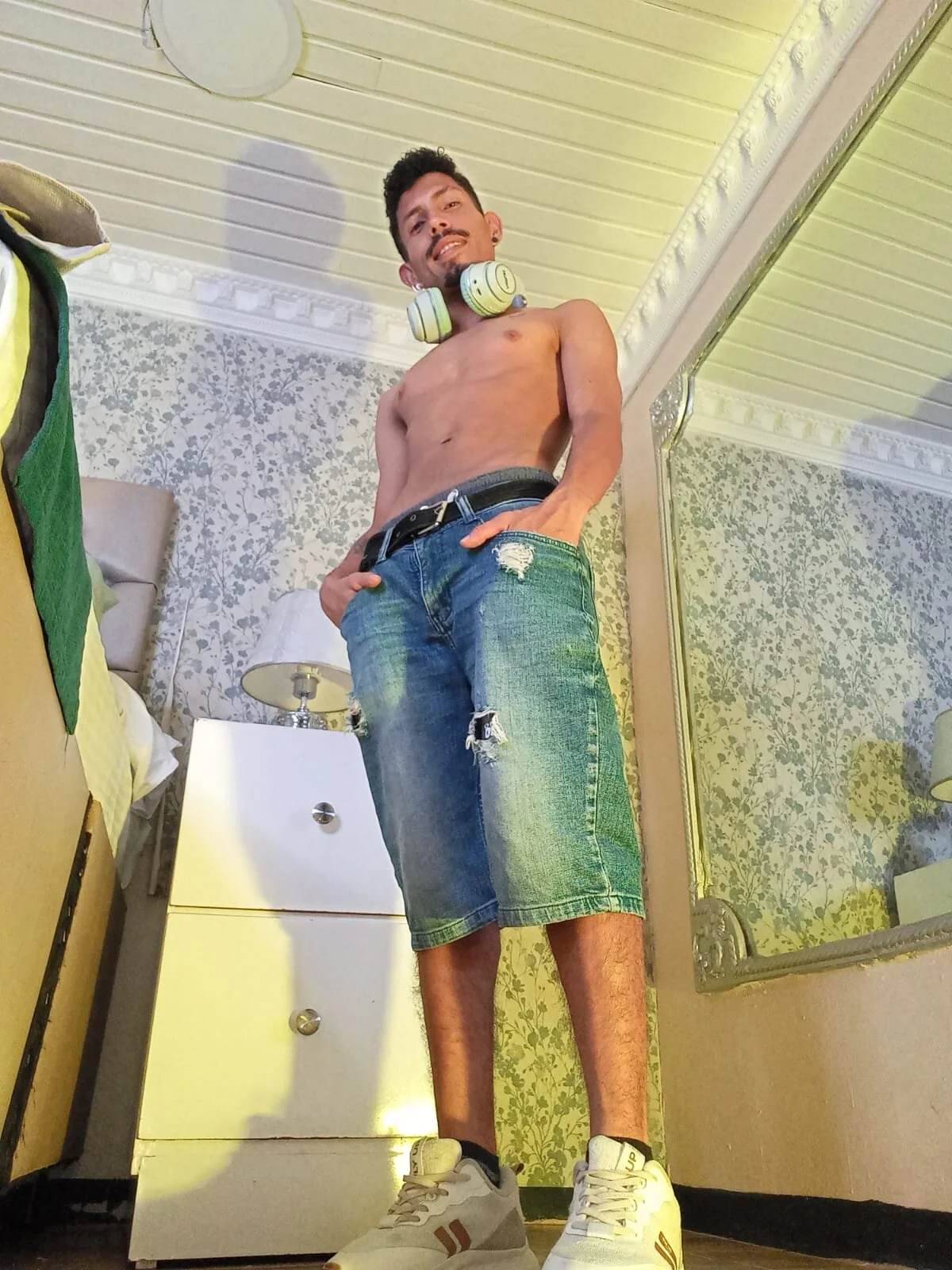 NoaahTylor  4455. kiemelt képe