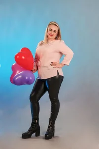 SheilaLight24: Public ( фото)