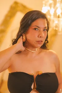 JaylaScott__ Desert seduction 사진 4