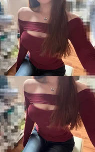 zhuzhu8023 Public 圖片 5