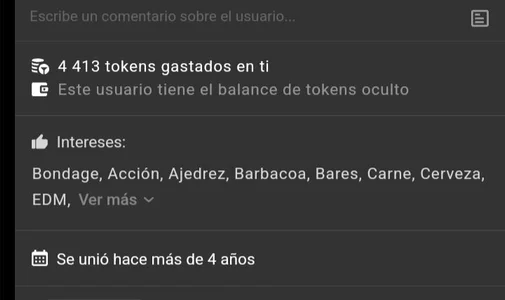 Crazygirlbitch Thank you my loves for supporting me, I love you. Pic 6